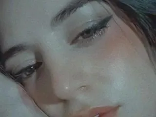 Live sex webcam photo for NikkyAstark #6274731