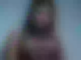Live sex webcam photo for MailynRosse #6279695
