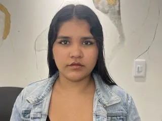 Live sex webcam photo for MailynRosse #6278786