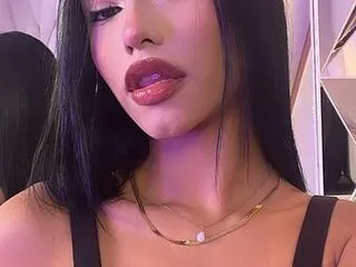 Live sex webcam photo for GraceHudson #6911201