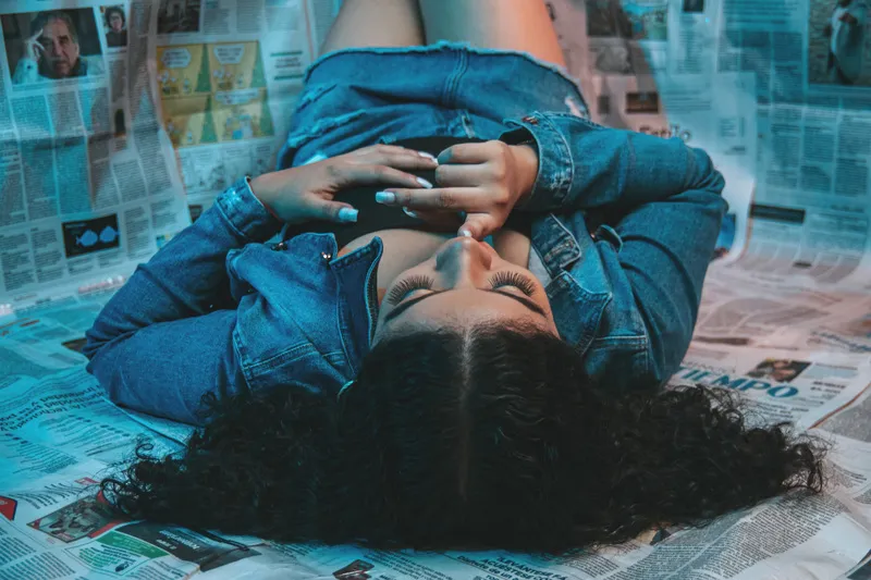 Live sex webcam photo for LaraBoobsweet #6319664