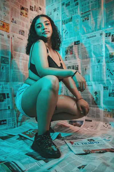 Live sex webcam photo for LaraBoobsweet #6319666