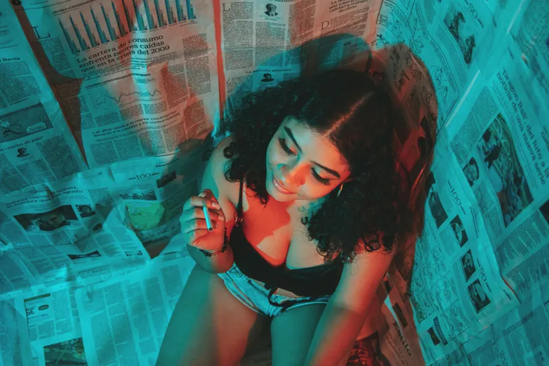 Live sex webcam photo for LaraBoobsweet #6319665