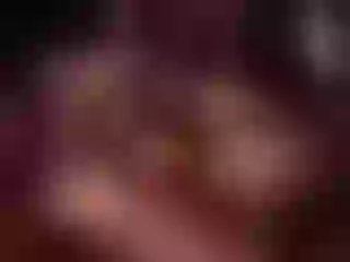 Live sex webcam photo for KelsieandLacey #6386569