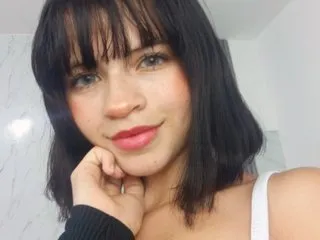 Live sex webcam photo for SaritaHoldam #6929427