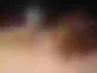 Live sex webcam photo for SaritaHoldam #6598023
