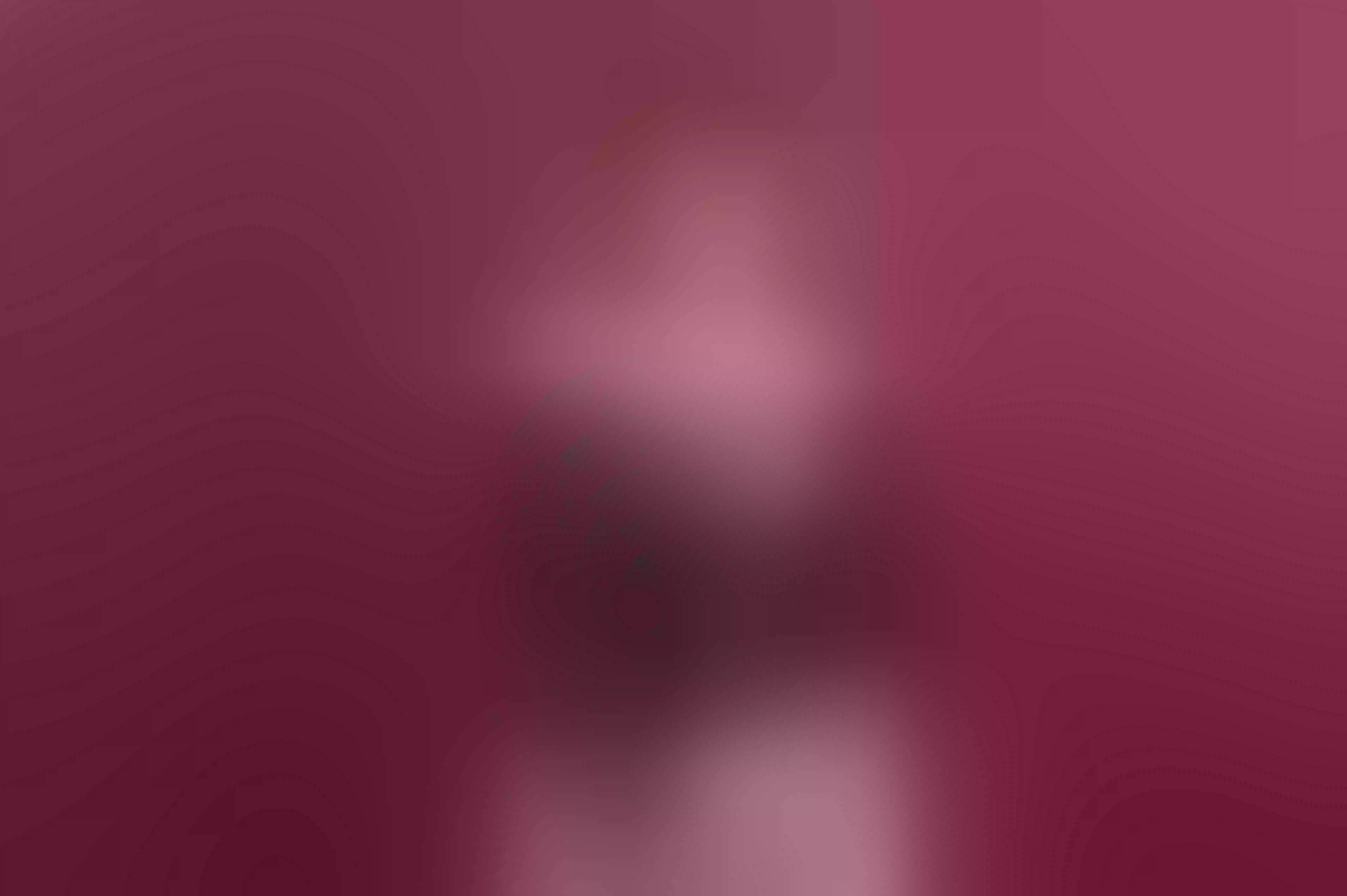 Live sex webcam photo for VeronicaFoster #7895643