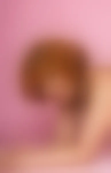 Live sex webcam photo for VeronicaFoster #7895571