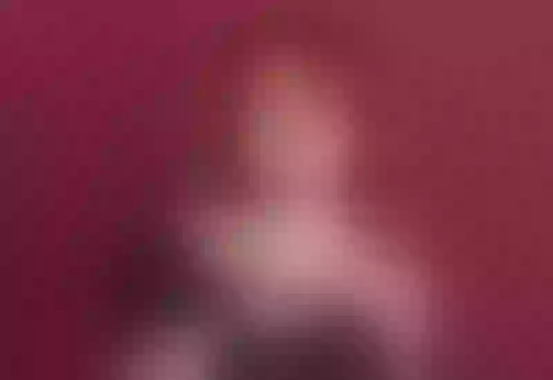 Live sex webcam photo for VeronicaFoster #7895639