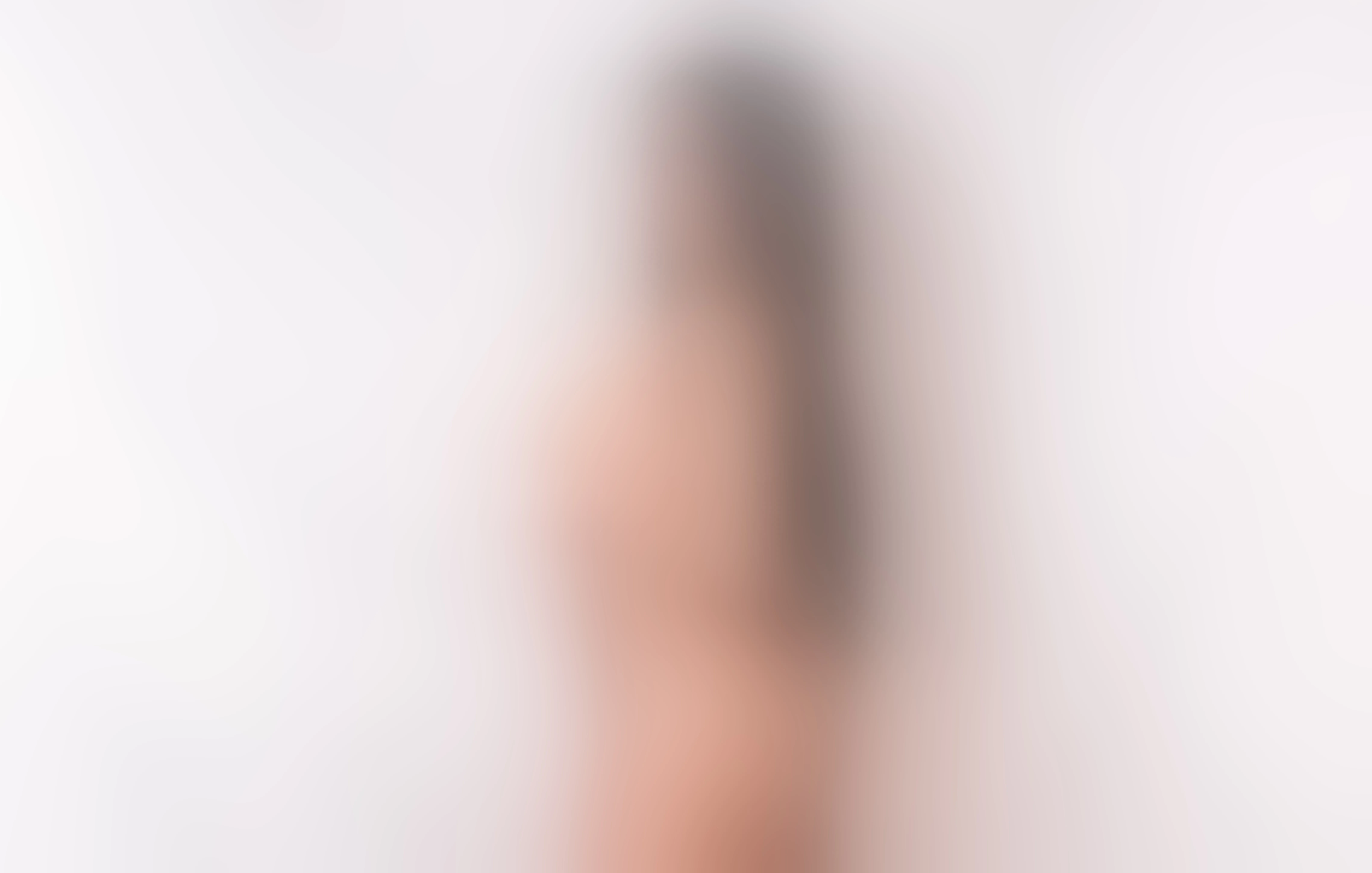 Live sex webcam photo for VeronicaFoster #7895667