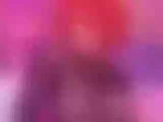 Live sex webcam photo for VeronicaFoster #6278627