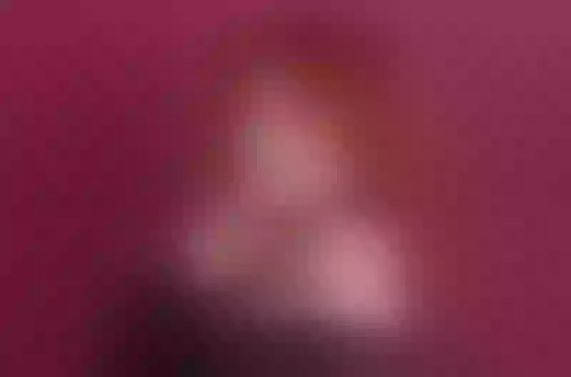 Live sex webcam photo for VeronicaFoster #7895641