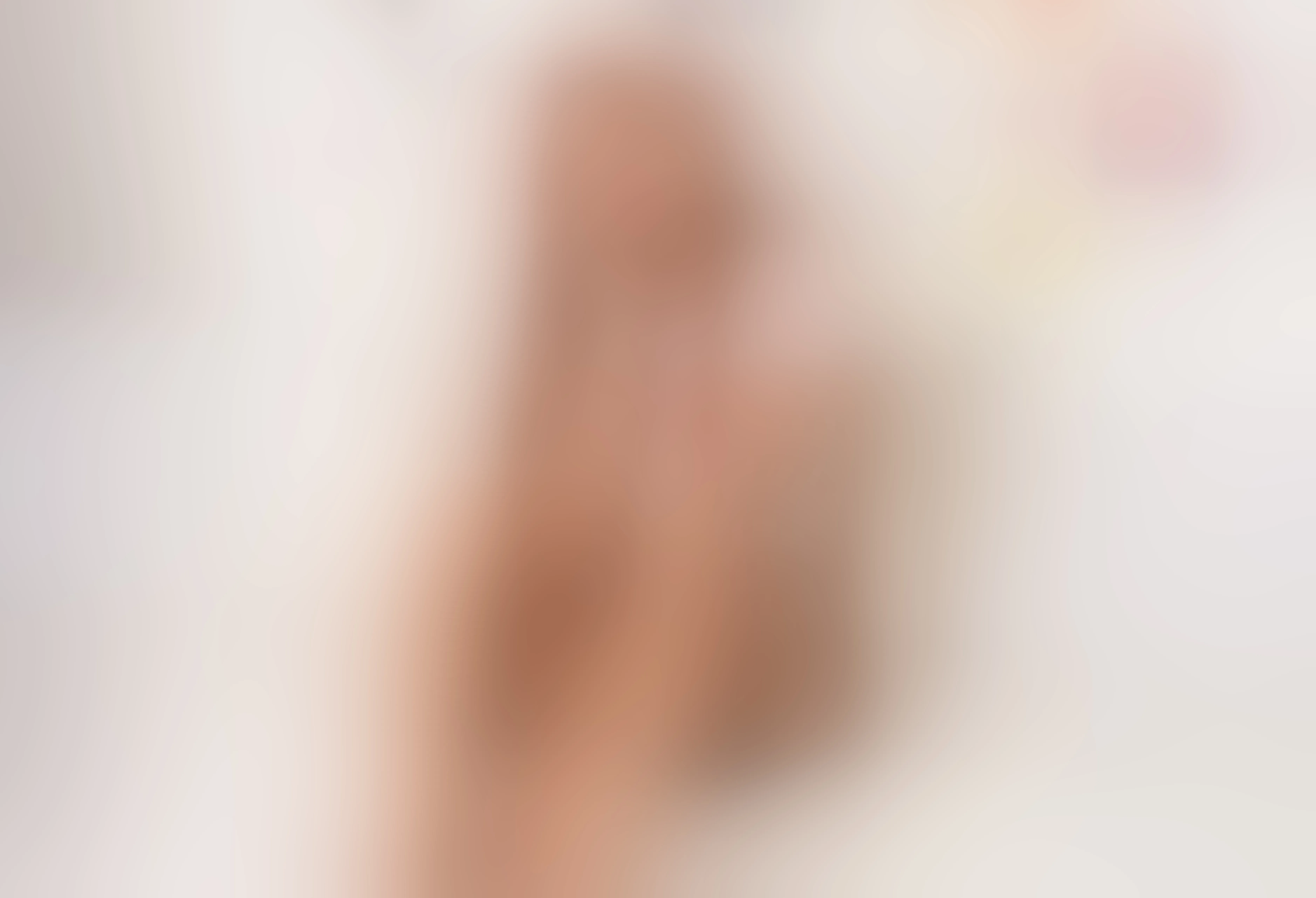 Live sex webcam photo for VeronicaFoster #8573537