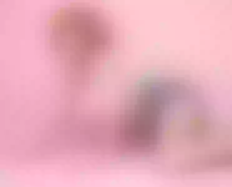 Live sex webcam photo for VeronicaFoster #7895565