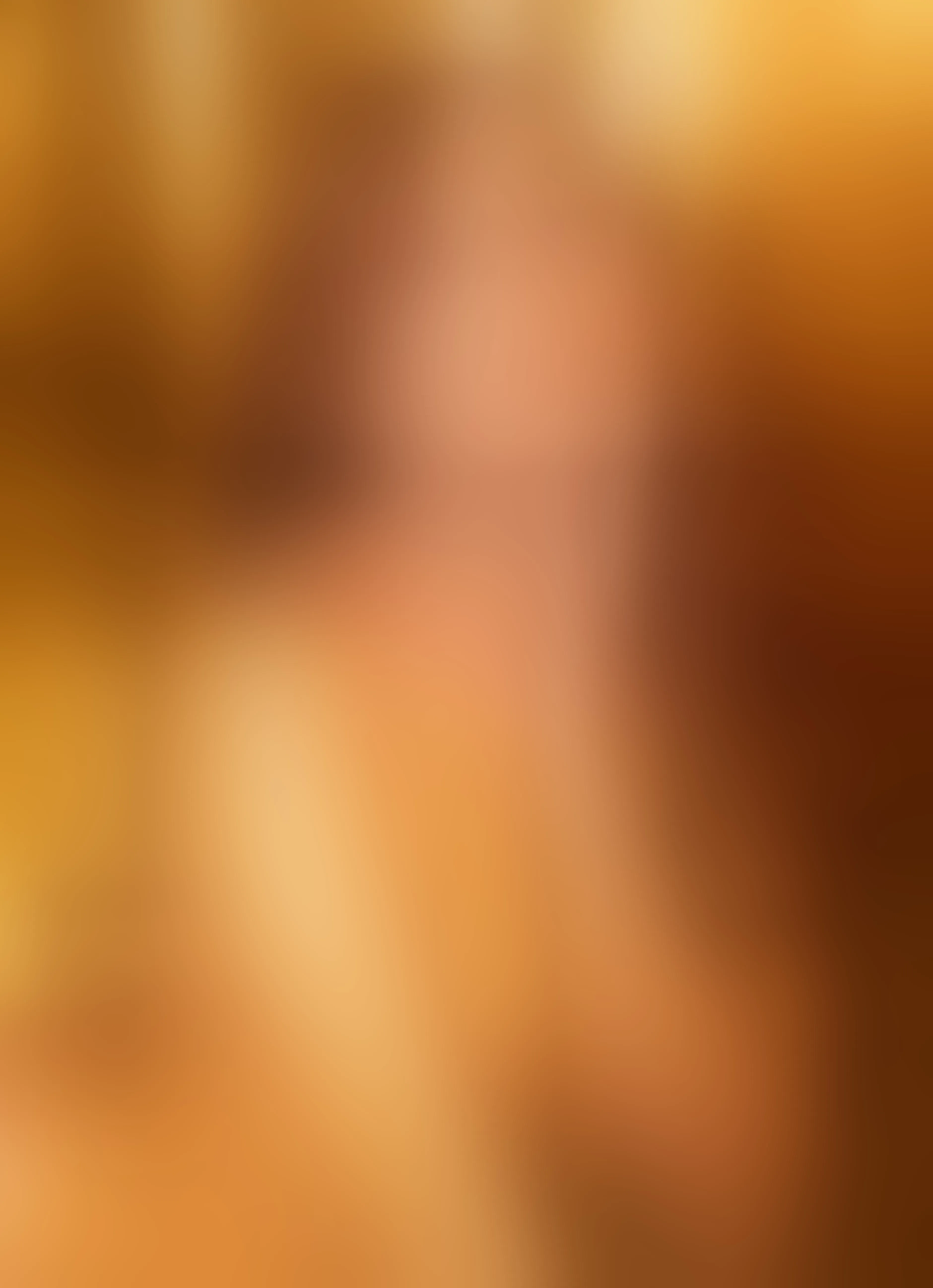 Live sex webcam photo for VeronicaFoster #8662359