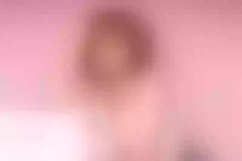 Live sex webcam photo for VeronicaFoster #7895569