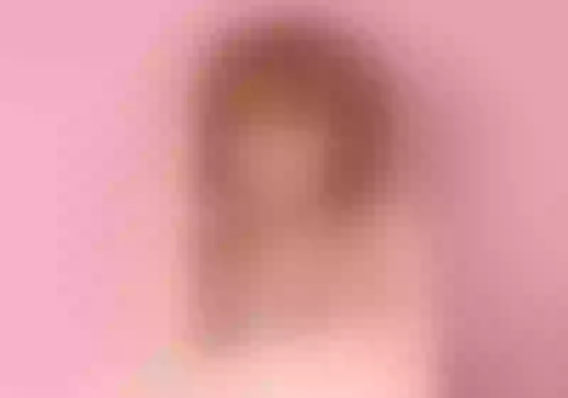 Live sex webcam photo for VeronicaFoster #7895573
