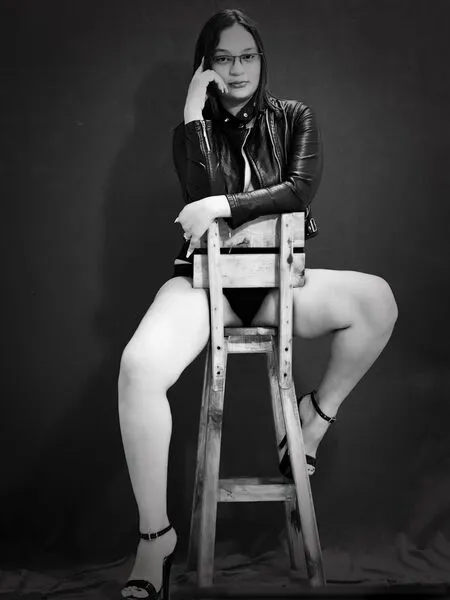 Live sex webcam photo for Victoria_Lea #6282834