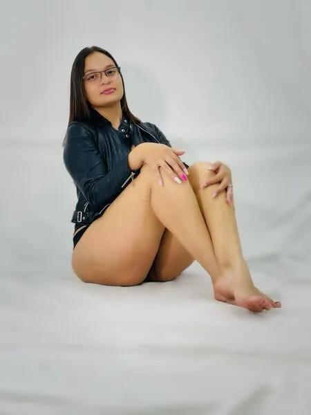 Live sex webcam photo for Victoria_Lea #6282838