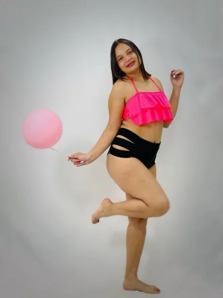 Live sex webcam photo for Victoria_Lea #6282855