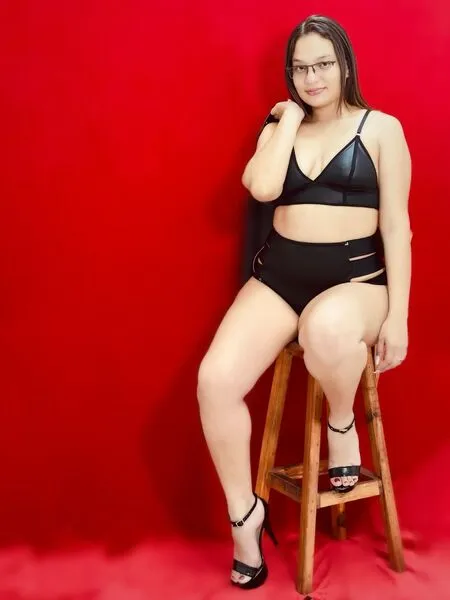 Live sex webcam photo for Victoria_Lea #6282829