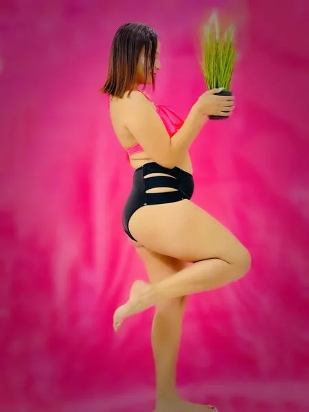 Live sex webcam photo for Victoria_Lea #6282857