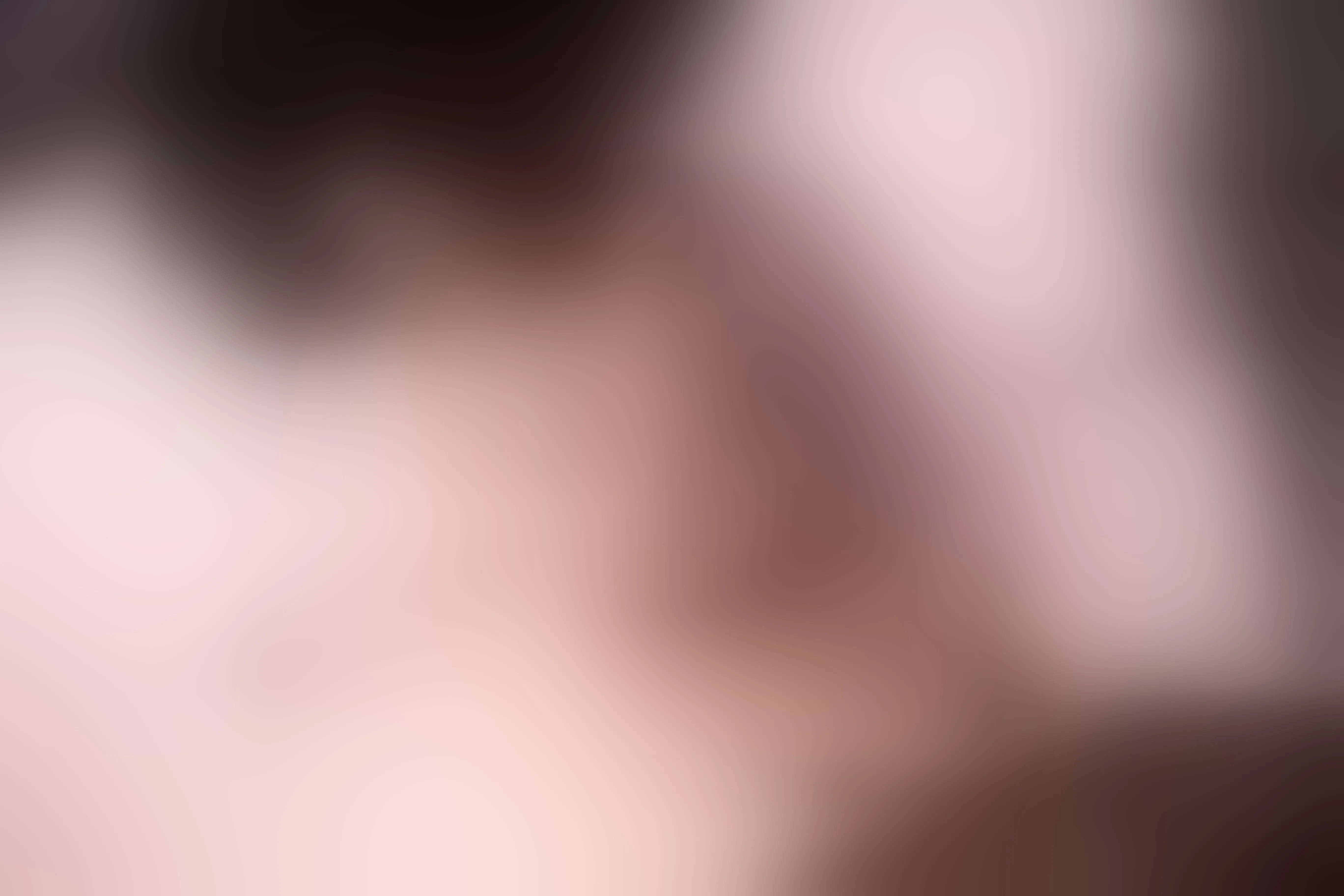 Live sex webcam photo for GiuliaHarvey #8212060