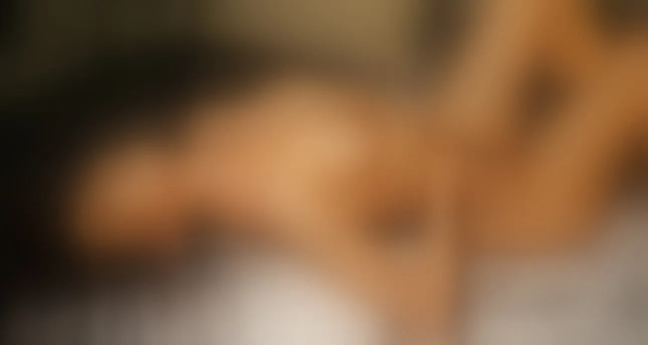 Live sex webcam photo for GiuliaHarvey #8212067