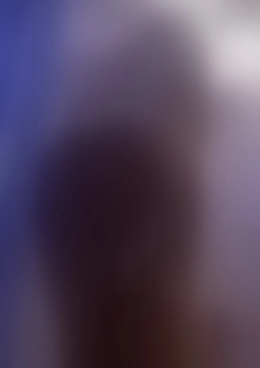 Live sex webcam photo for GiuliaHarvey #8212064