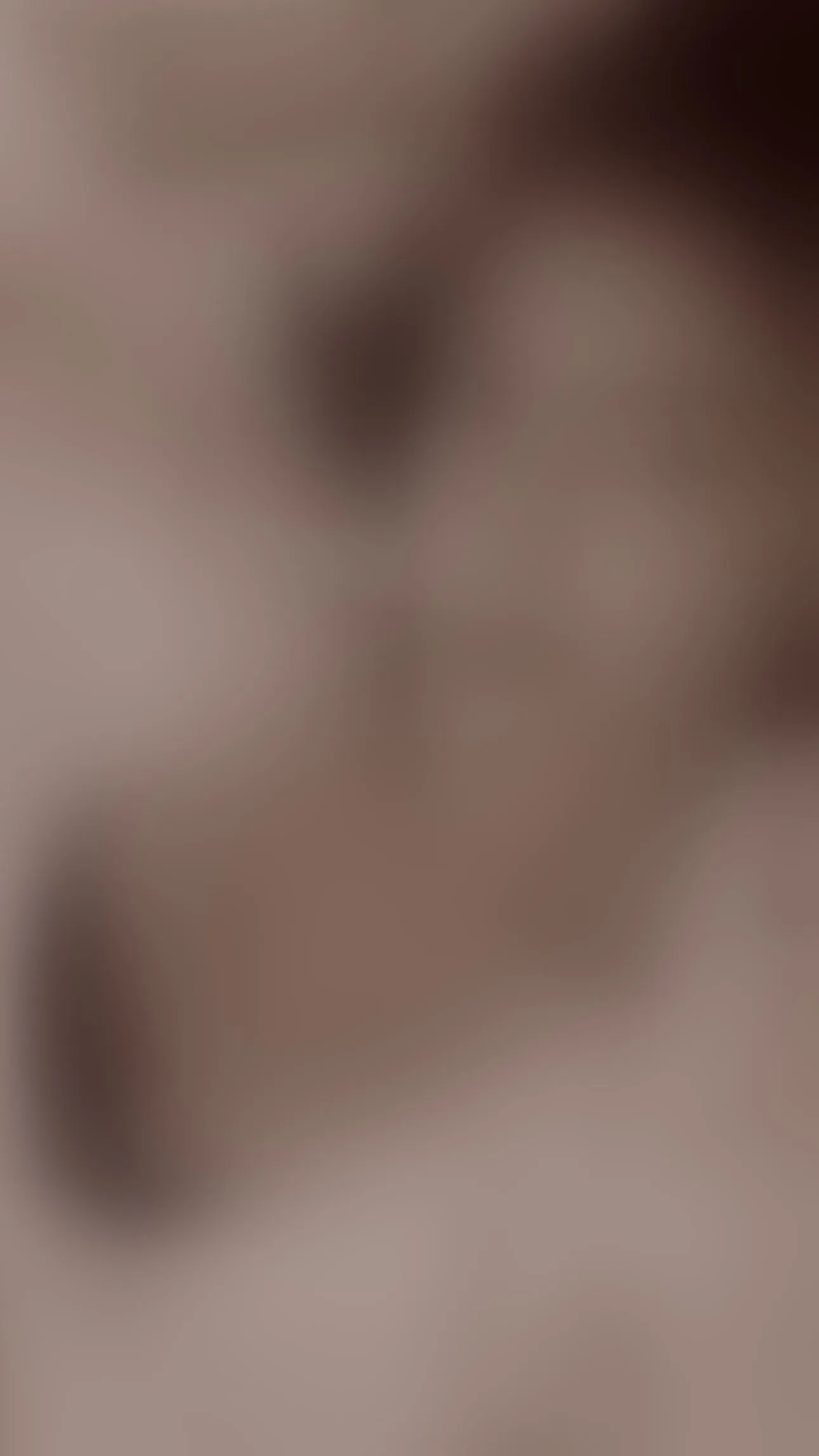 Live sex webcam photo for GiuliaHarvey #8212053