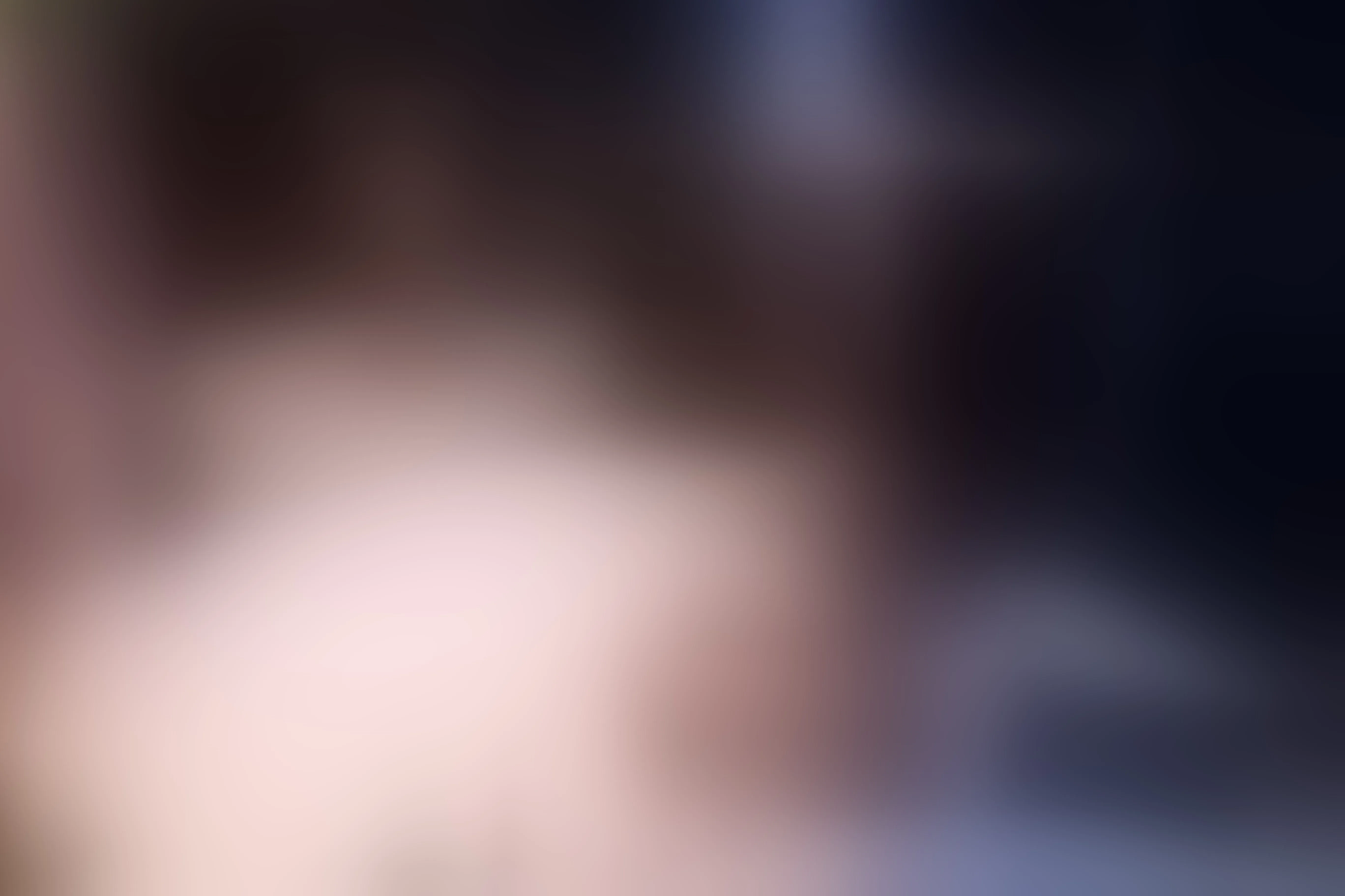 Live sex webcam photo for GiuliaHarvey #8212065