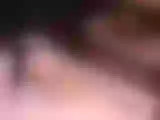 Live sex webcam photo for GiuliaHarvey #6626380