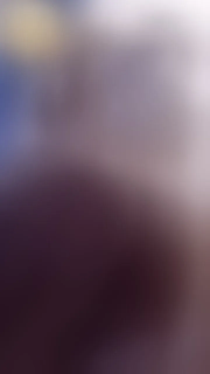 Live sex webcam photo for GiuliaHarvey #8212066