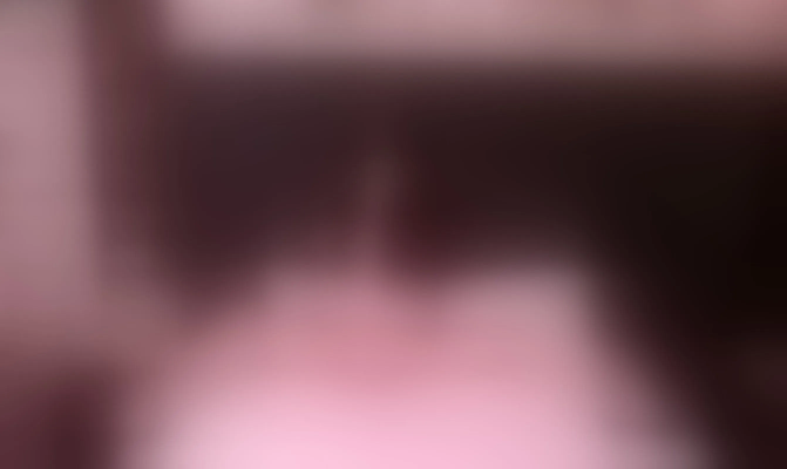 Live sex webcam photo for GiuliaHarvey #8212059