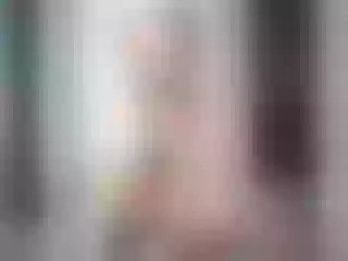 Live sex webcam photo for SammyKeller #6280236