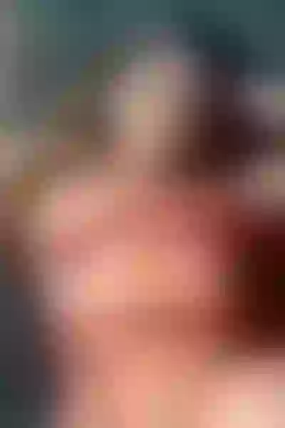 Live sex webcam photo for SammyKeller #6285465