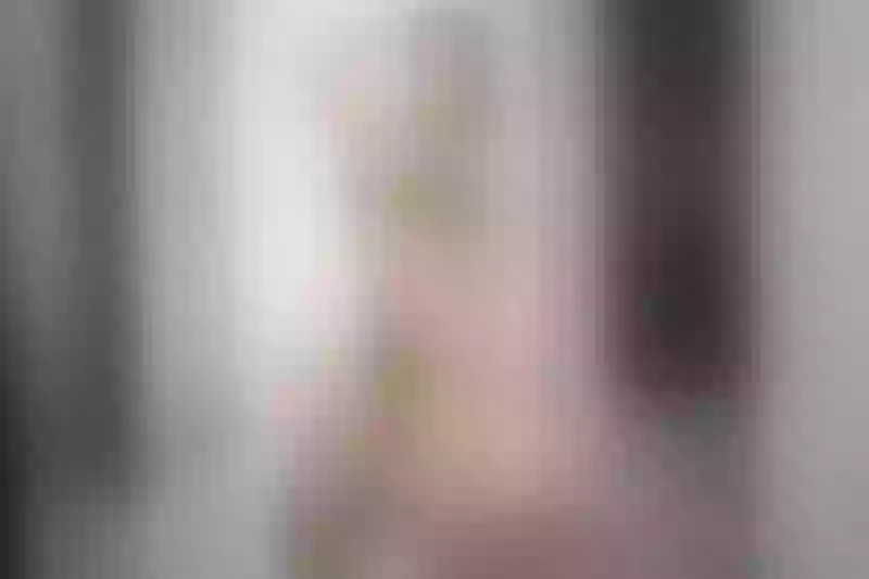 Live sex webcam photo for SammyKeller #6285460