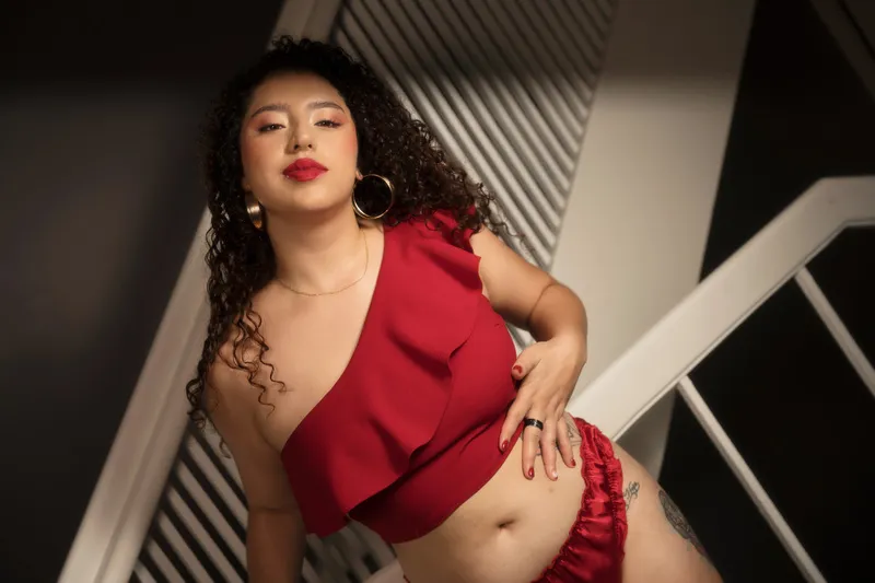 Live sex webcam photo for LauraMijhabi #6295791