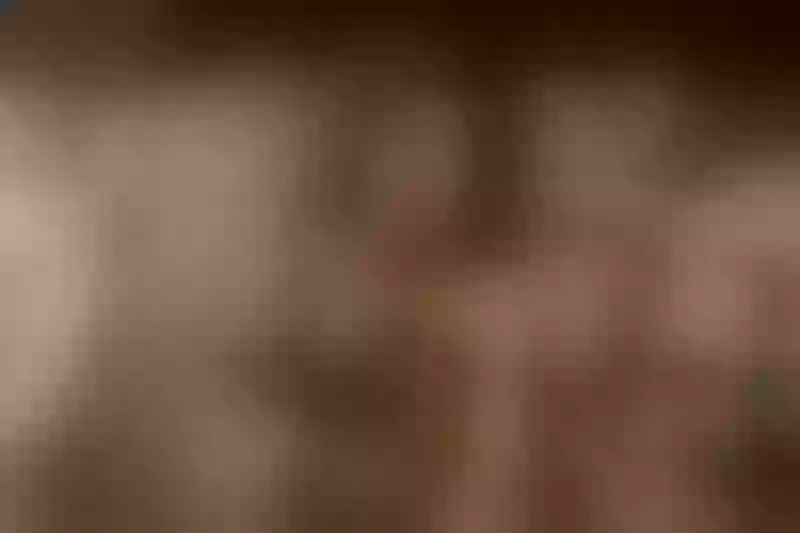 Live sex webcam photo for LauraMijhabi #6295780