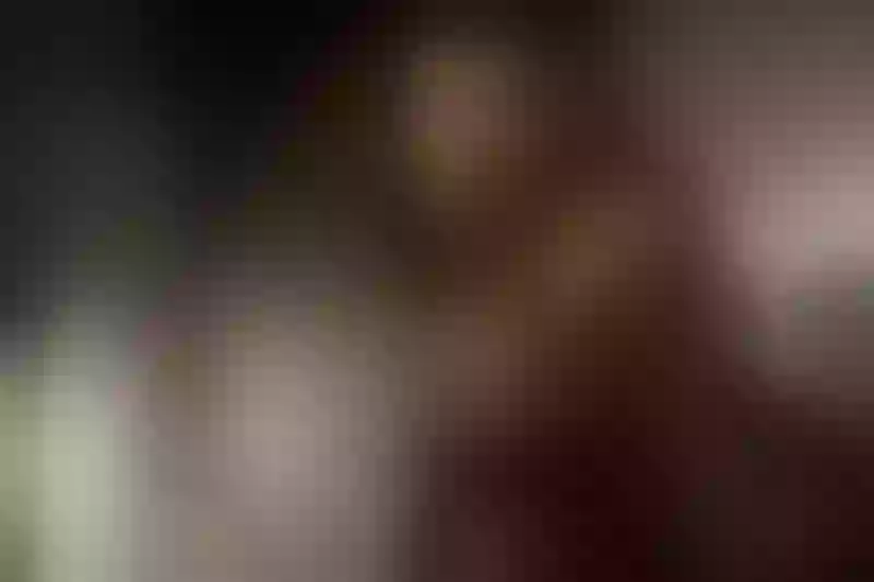 Live sex webcam photo for LauraMijhabi #6295784