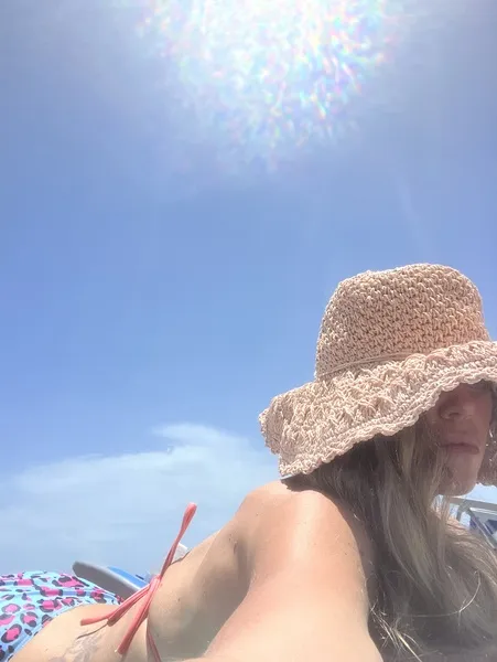 Live sex webcam photo for SophiaSageXO #6425738