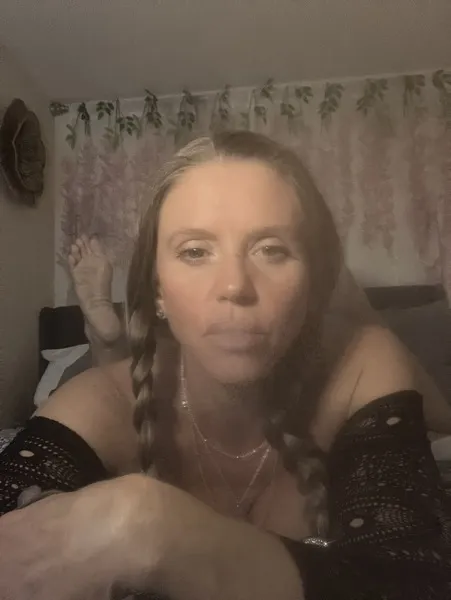 Live sex webcam photo for SophiaSageXO #6425729