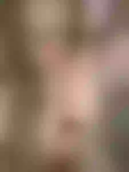 Live sex webcam photo for SophiaSageXO #6425742