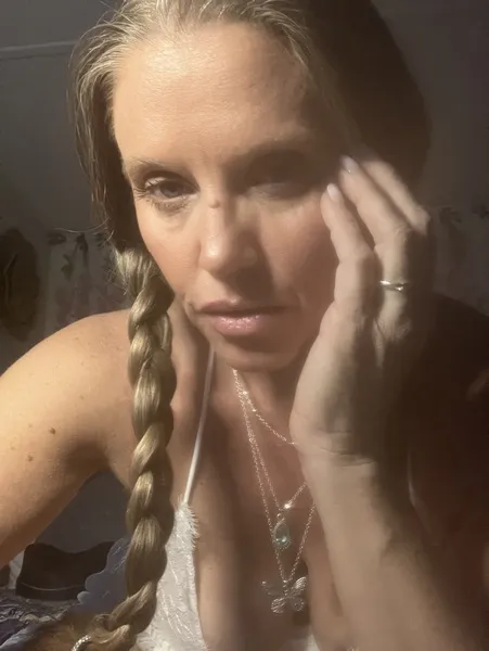 Live sex webcam photo for SophiaSageXO #6425723