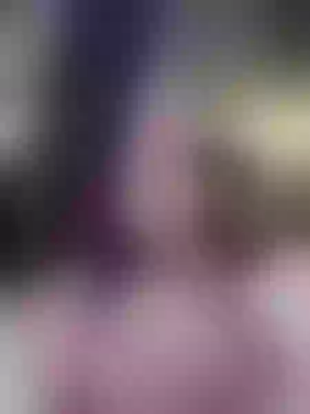 Live sex webcam photo for Antonella_ponce21 #6328068