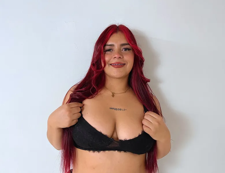 Live sex webcam photo for CharlotteRusso #6577386