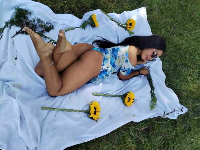 Live sex webcam photo for ValeriieLee101 #6494254