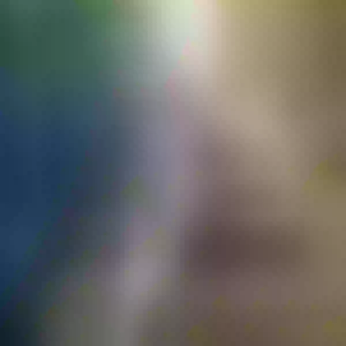 Live sex webcam photo for JuliaSweet21 #7452790