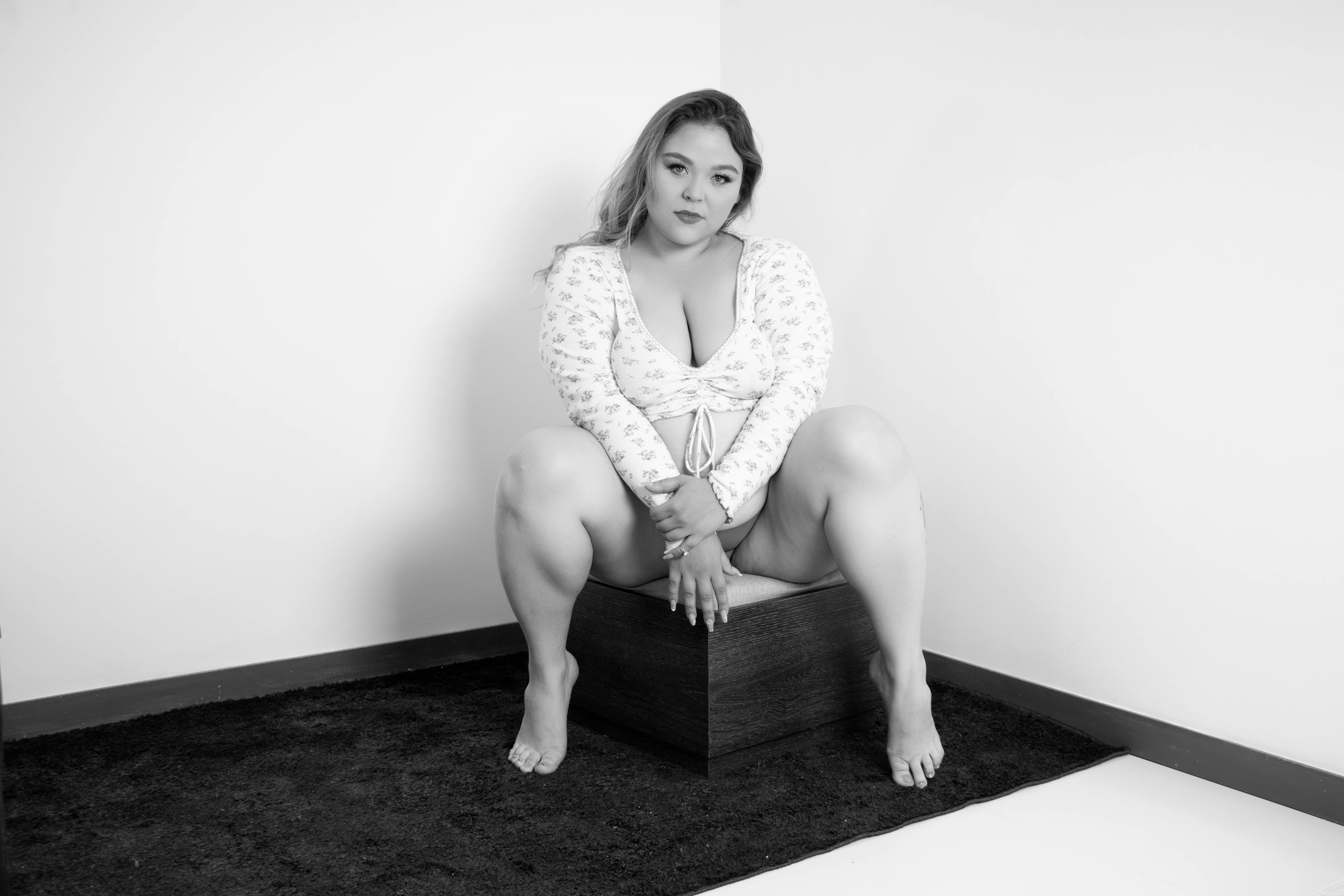 Live sex webcam photo for JuliaSweet21 #7452789