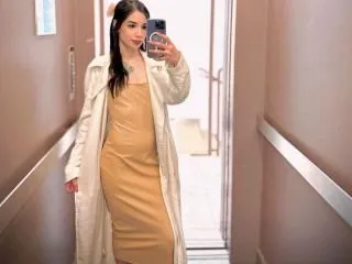 Live sex webcam photo for EliizabethJamess #6321099